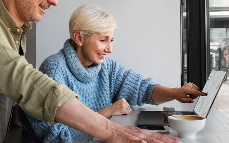 Image for Care Home Marketing That Builds Trust and Drives Enquiries