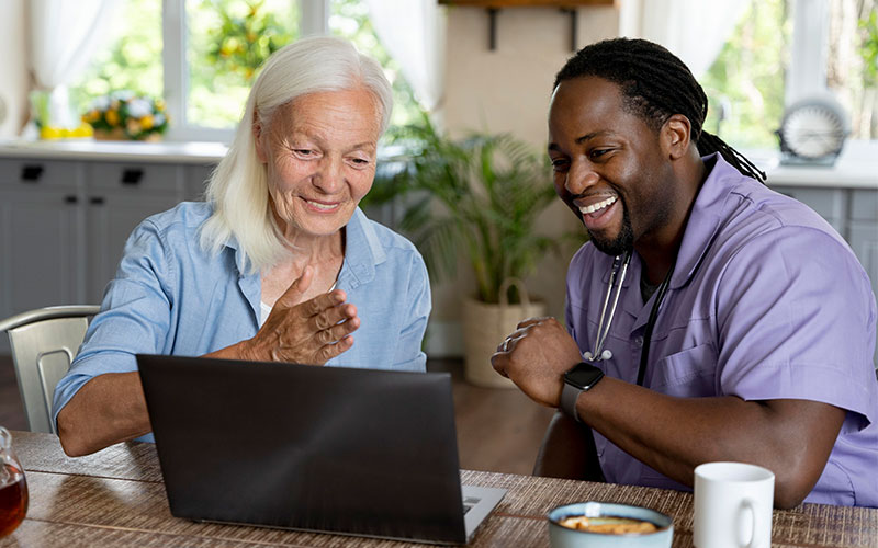 The-Digital-Revolution-Transforming-Care-Home-Marketing