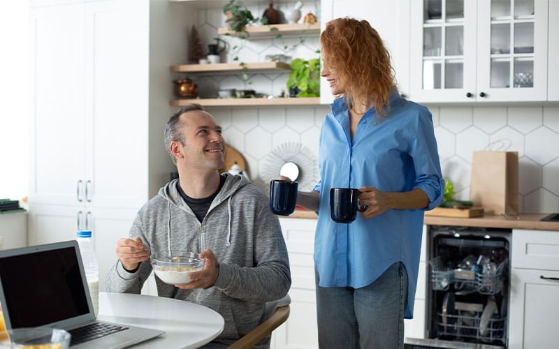 Image for Marketing for care homes: navigating communications challenges in social care